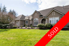 Grandview Surrey House for sale: 4 bedroom 8,000 sq.ft. (Listed 2017-04-10)