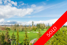 Cloverdale BC Condo for sale: 2 bedroom 1,450 sq.ft. (Listed 2018-03-28)